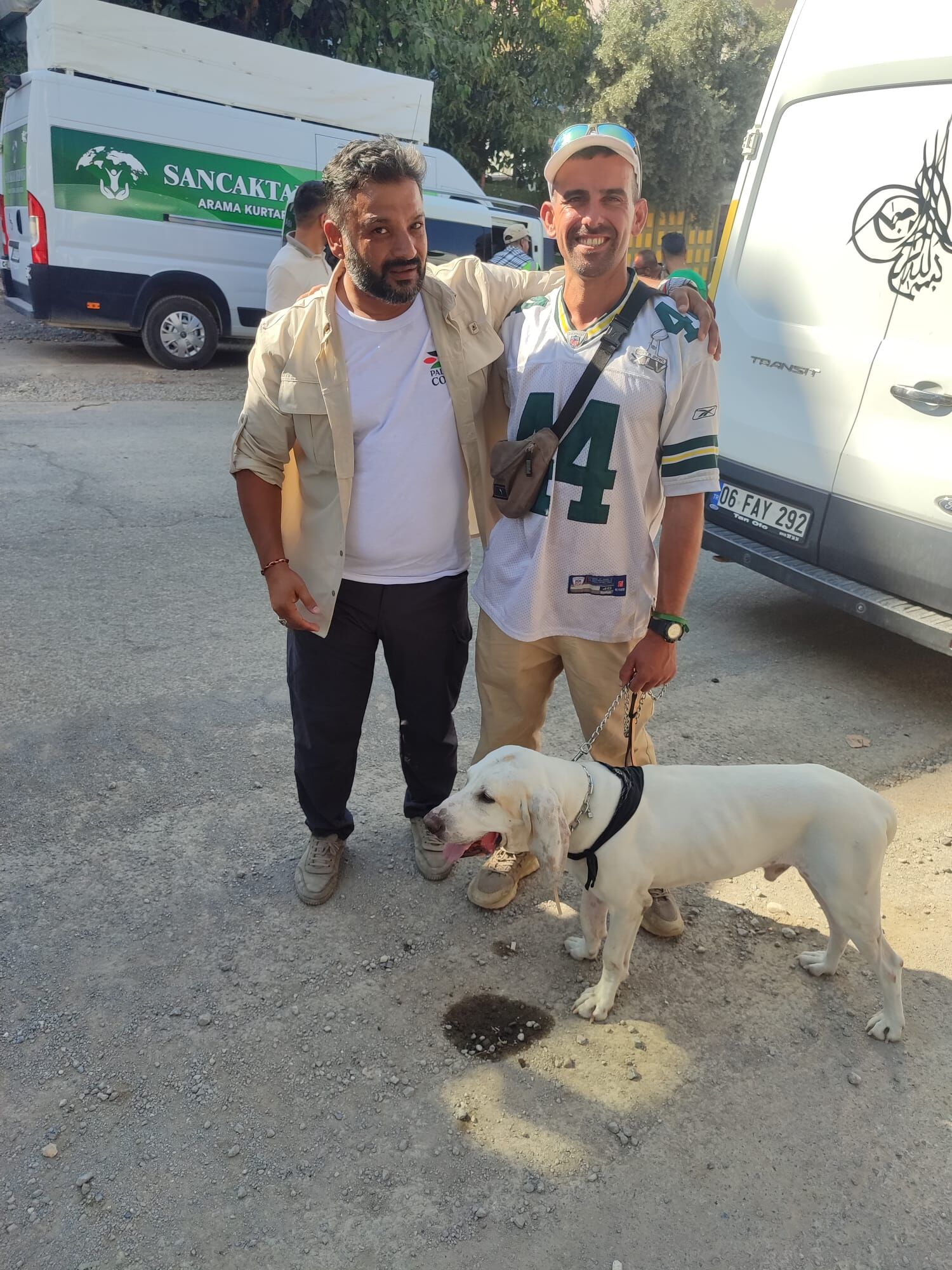 köpek-3