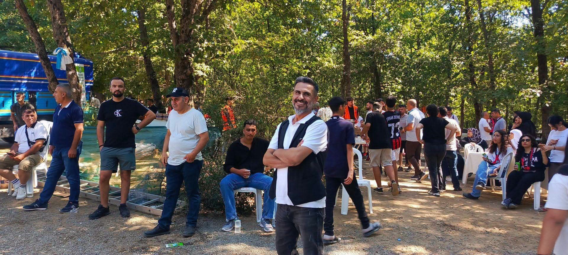 piknşk