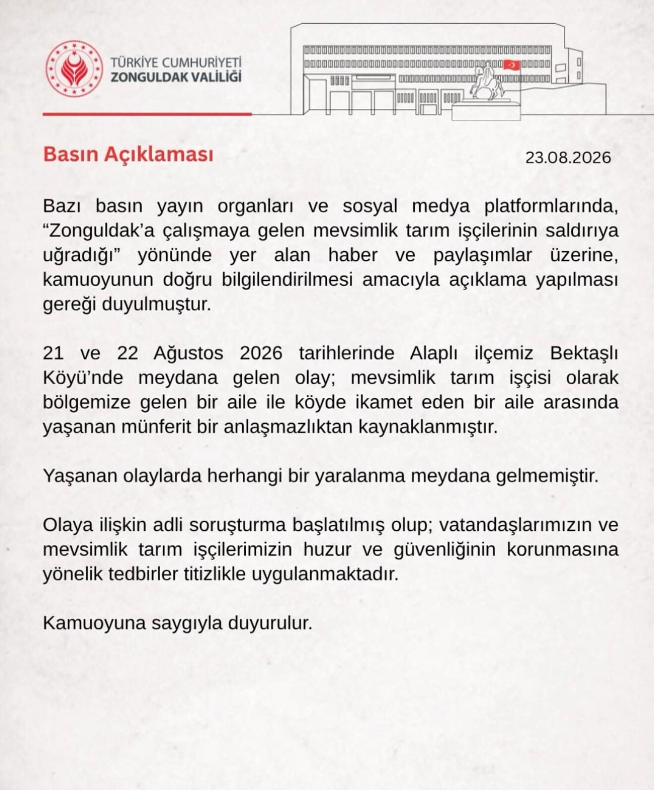 açıklama-6