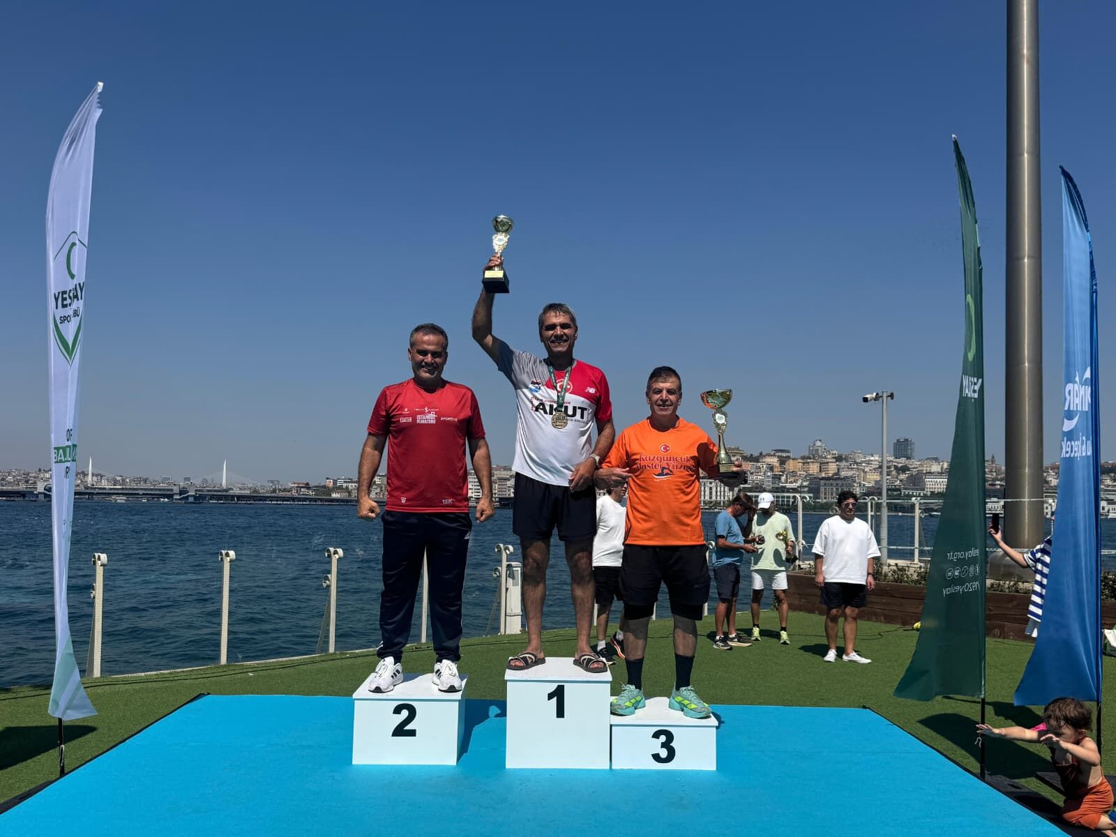 ramazan değer-8