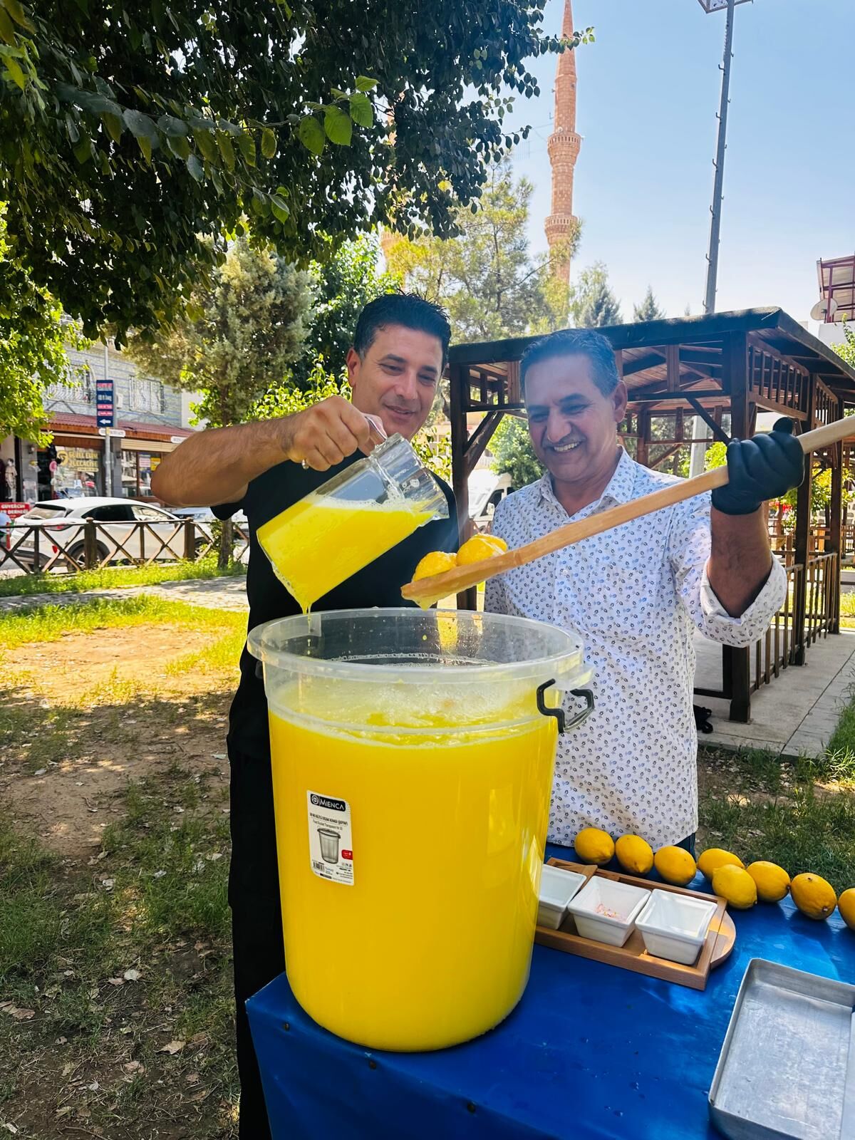 limonata-3