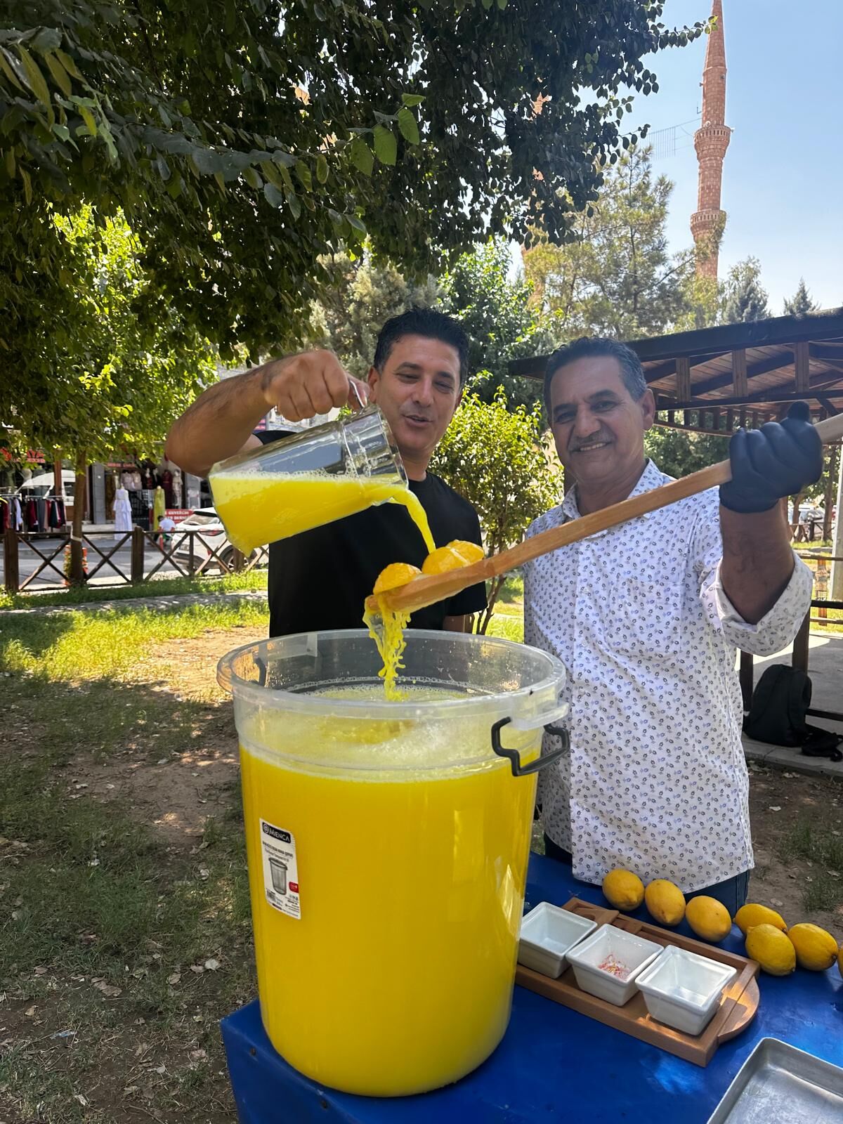 limonata-1