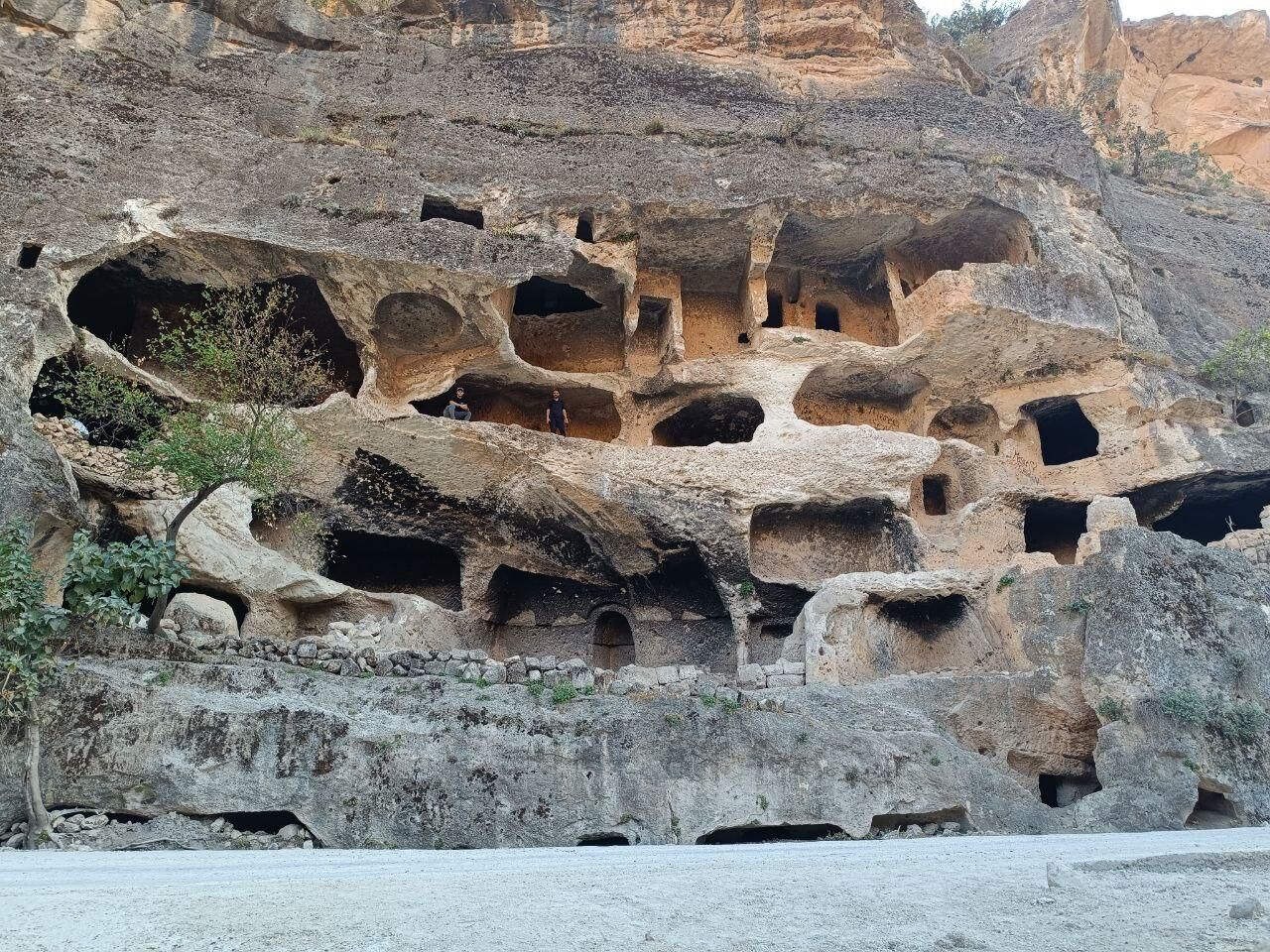 apartman