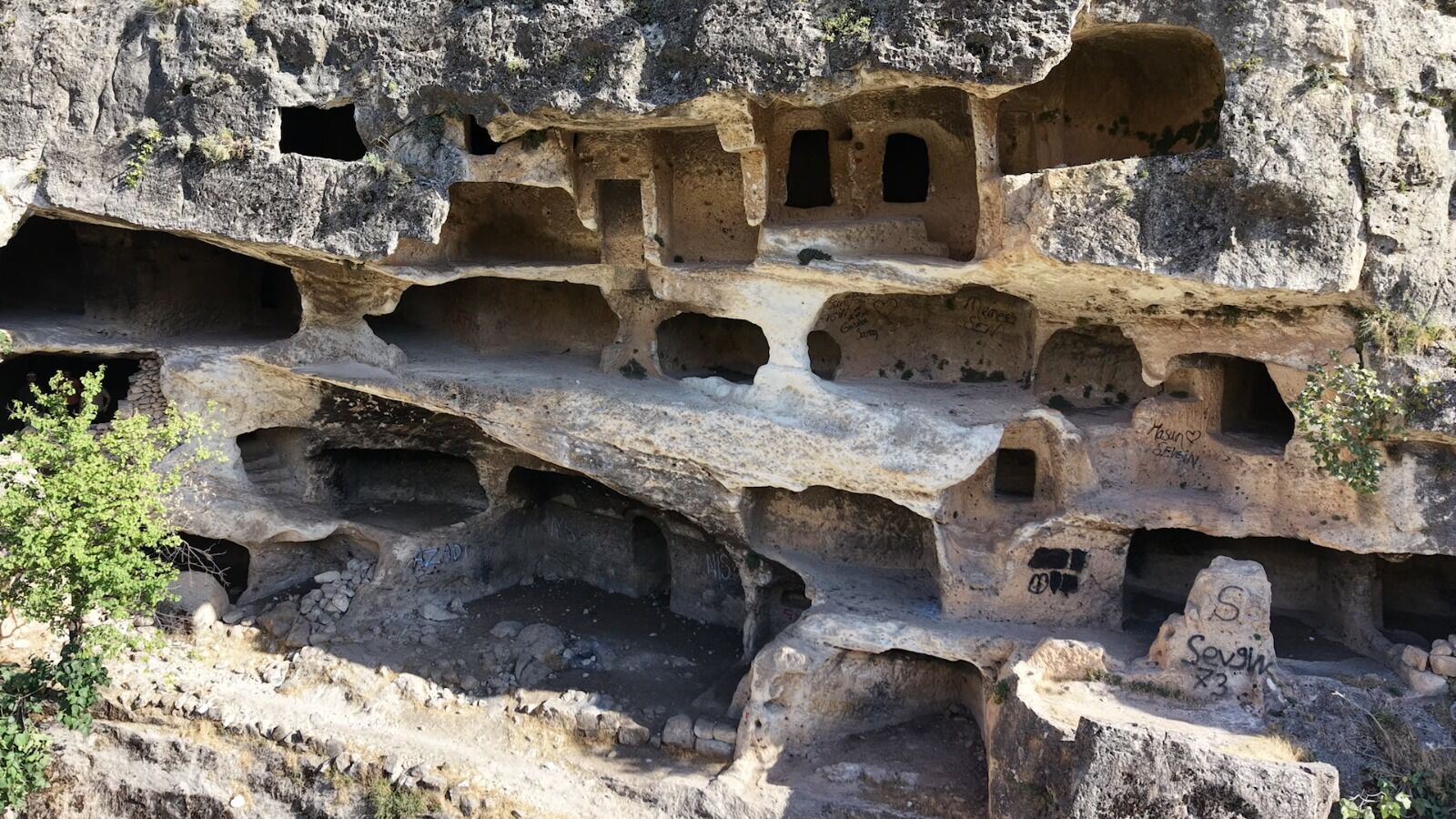 finik yazı-2