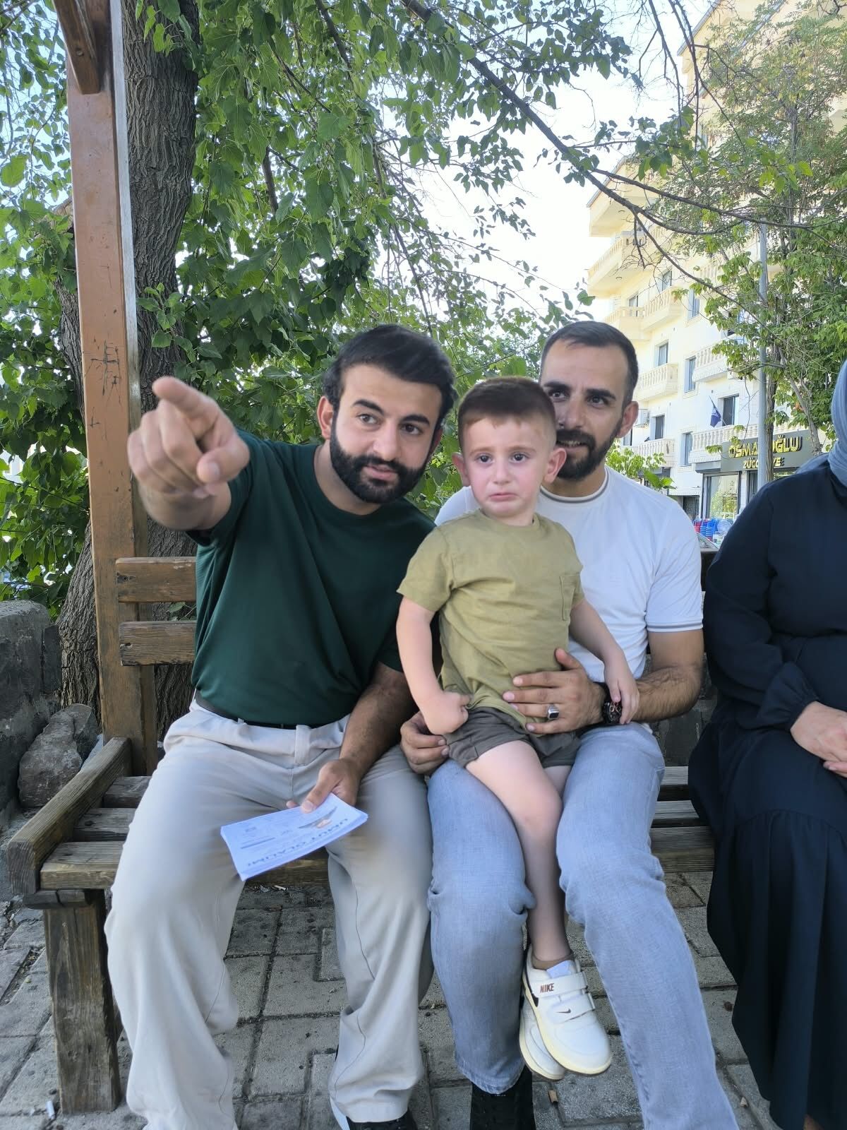 murat ferhat-4