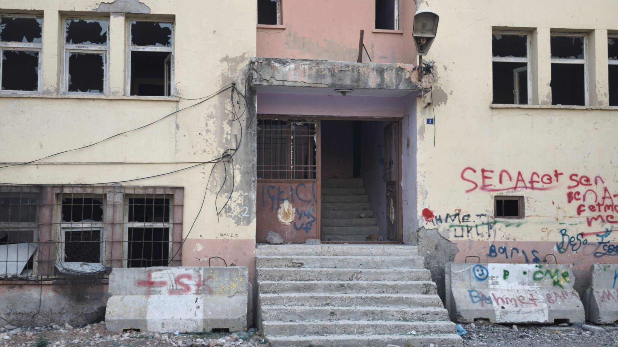 lojman silopi-1