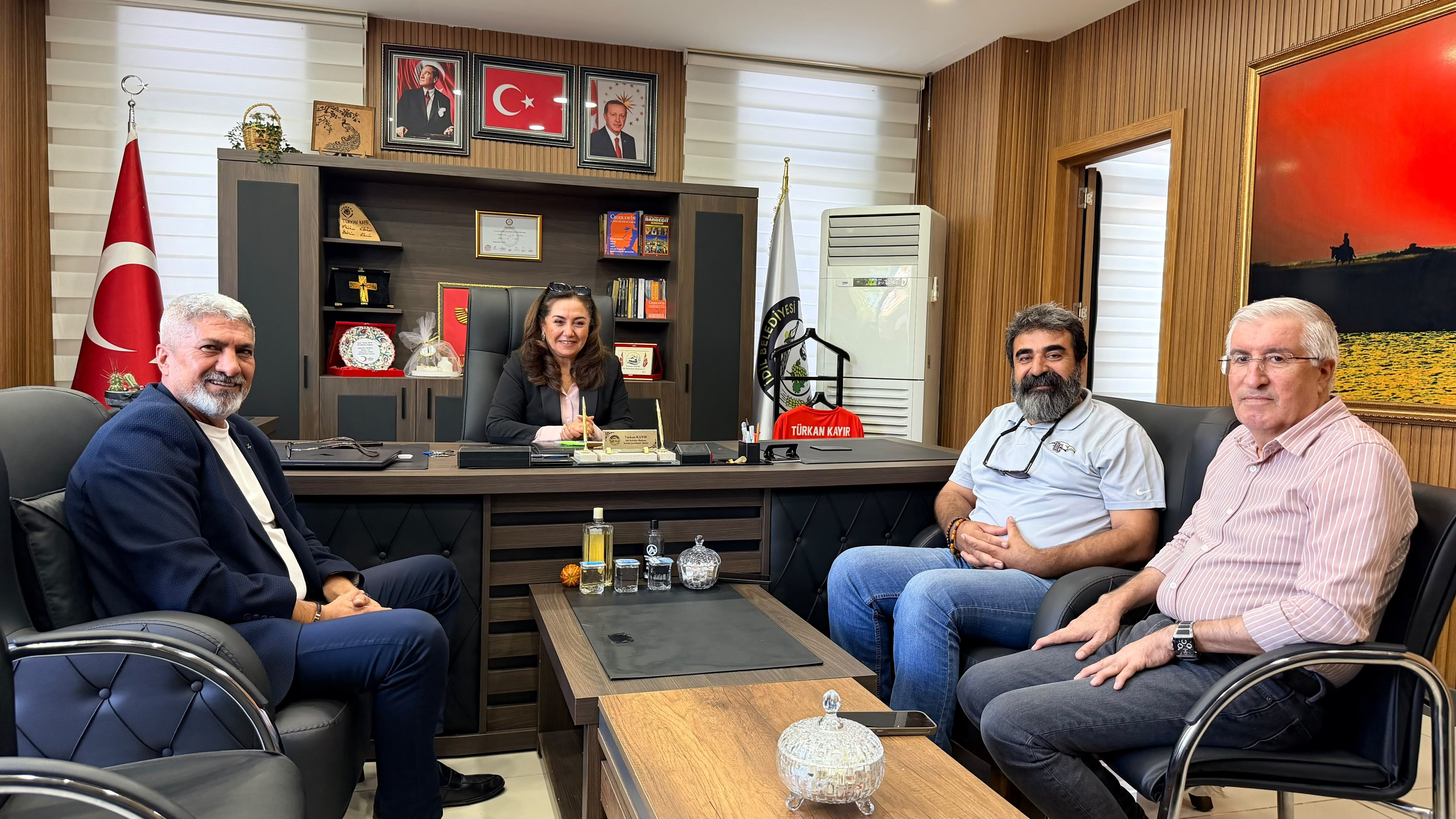 kurum ziyaret-2