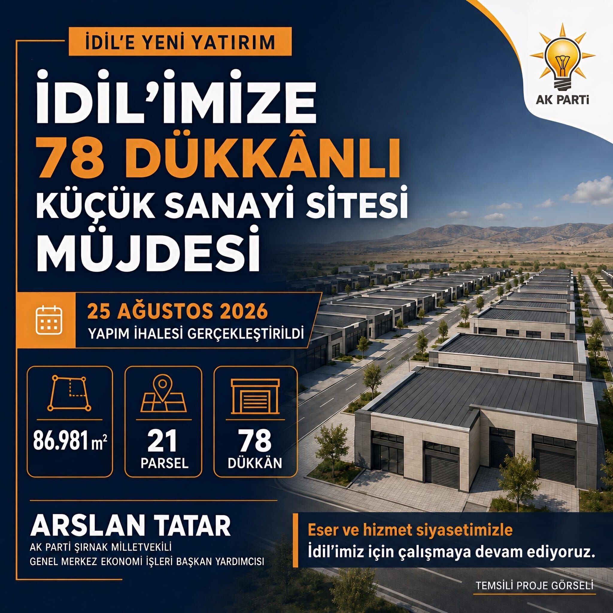 arslan