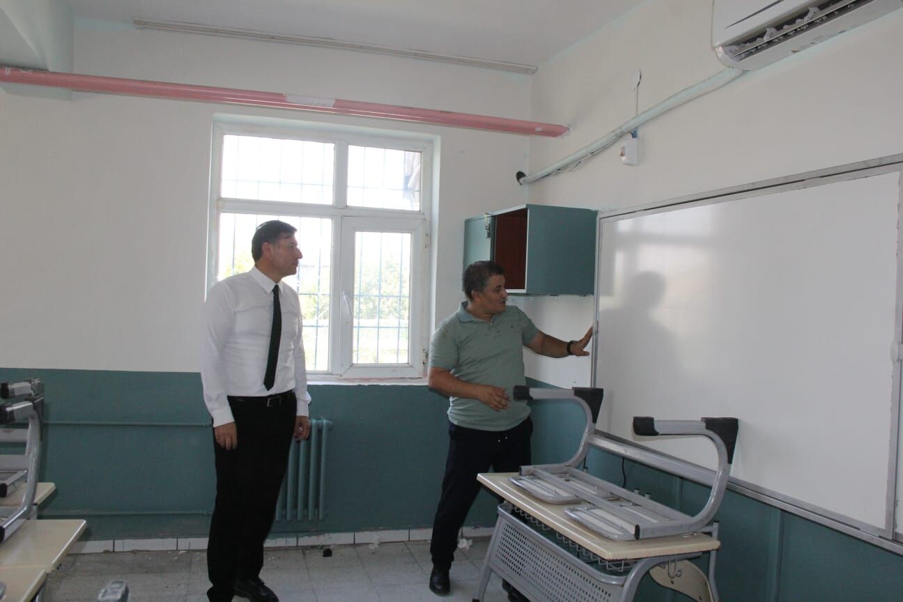 okul inşaat-7