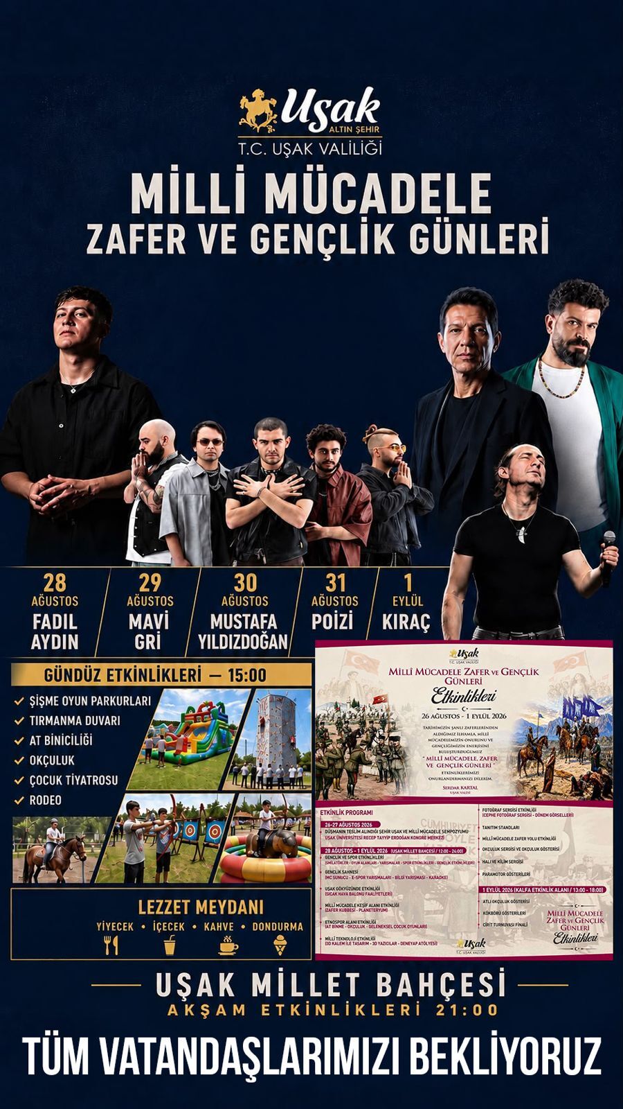 gençlk-1