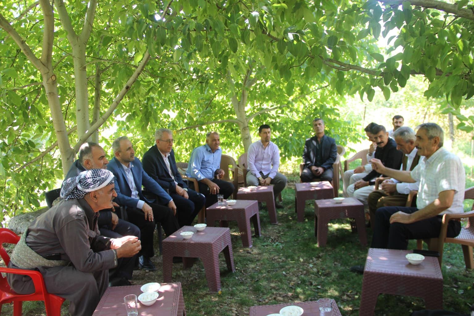 hüdapar ziyaret-1