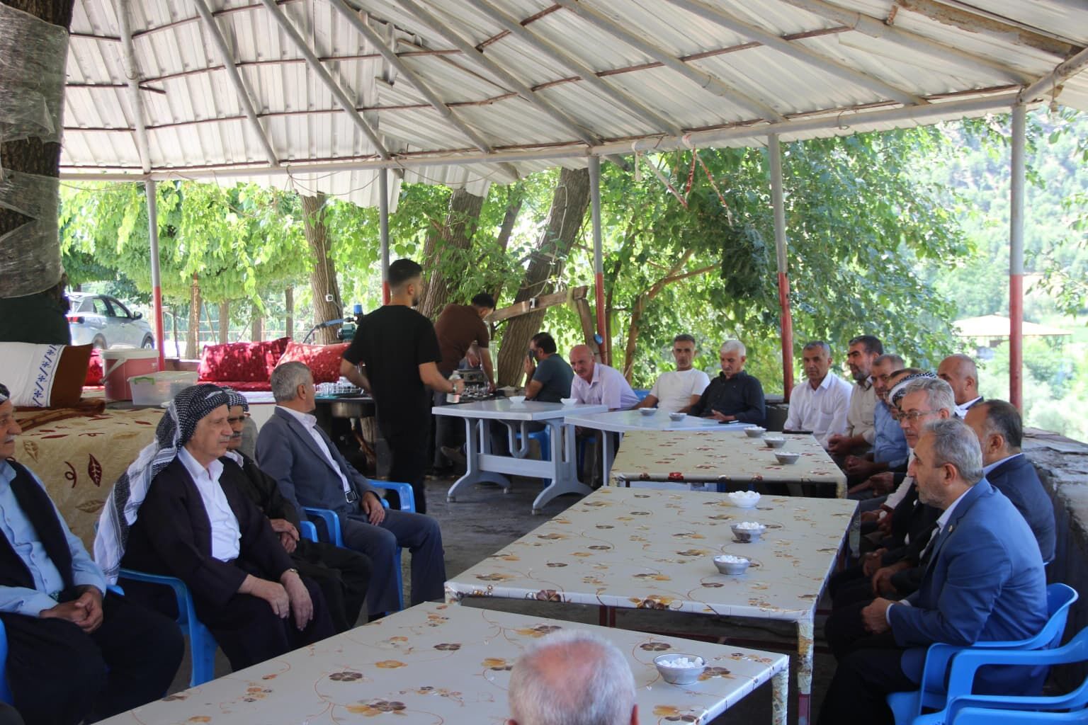 hüdapar şırnak-2