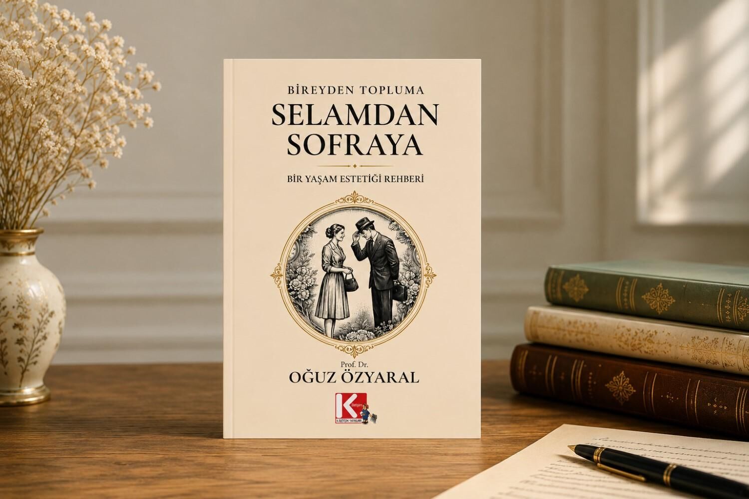 sofrdn