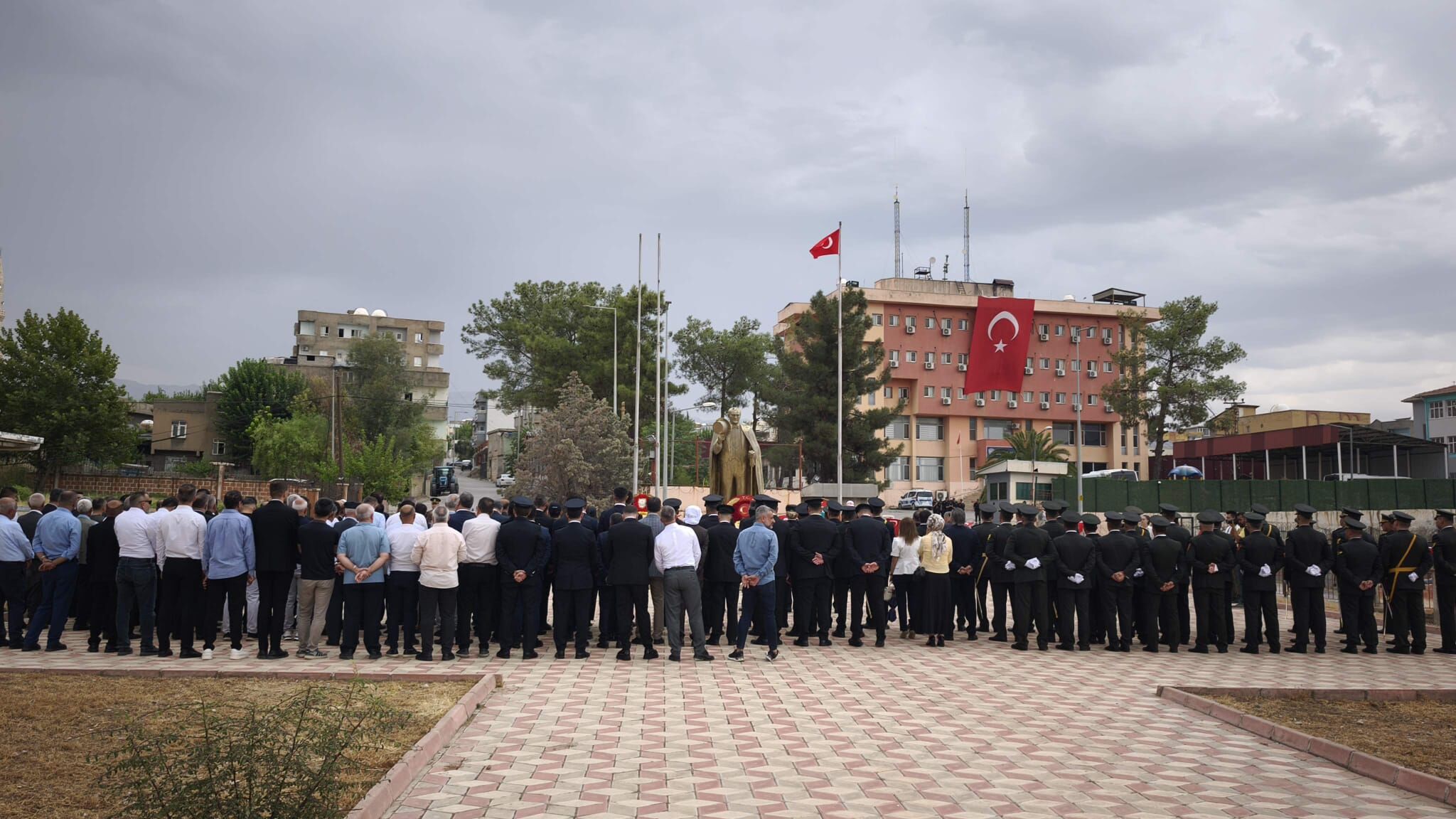 silopi30