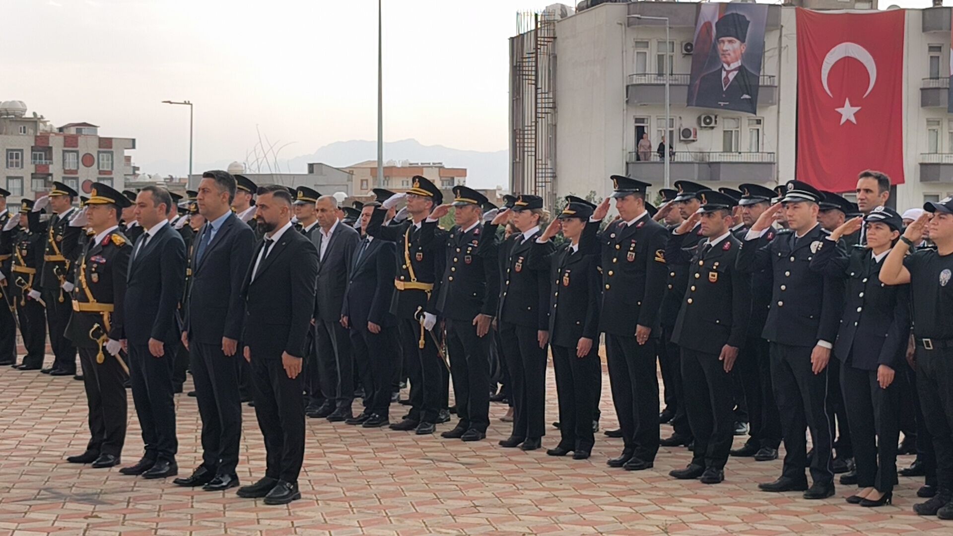 silopi 30-1