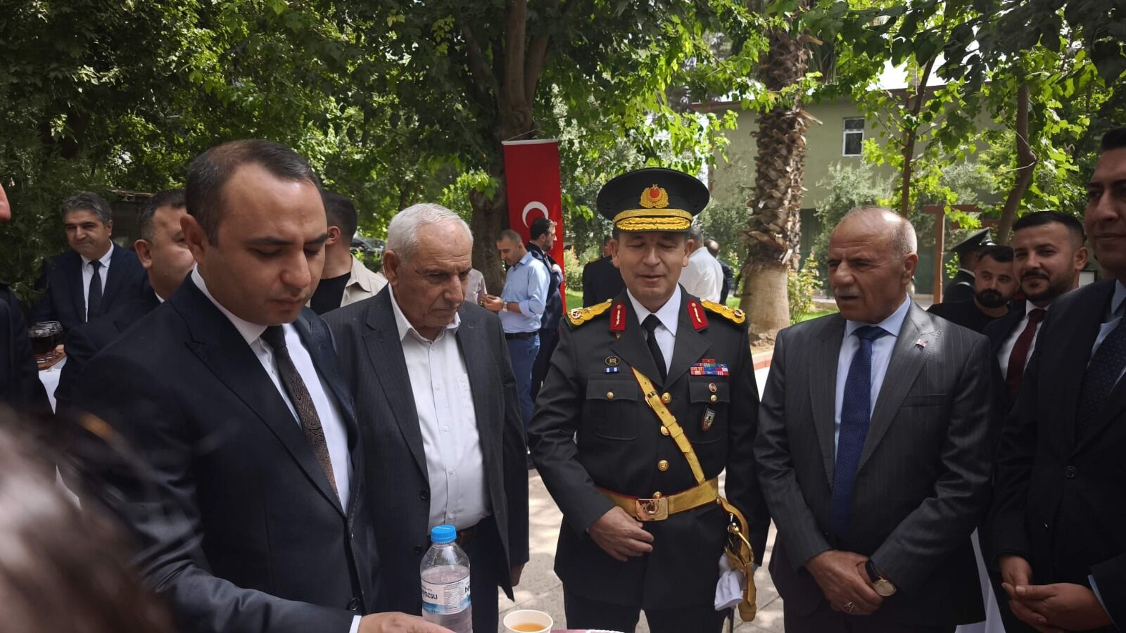 silopi 30-2