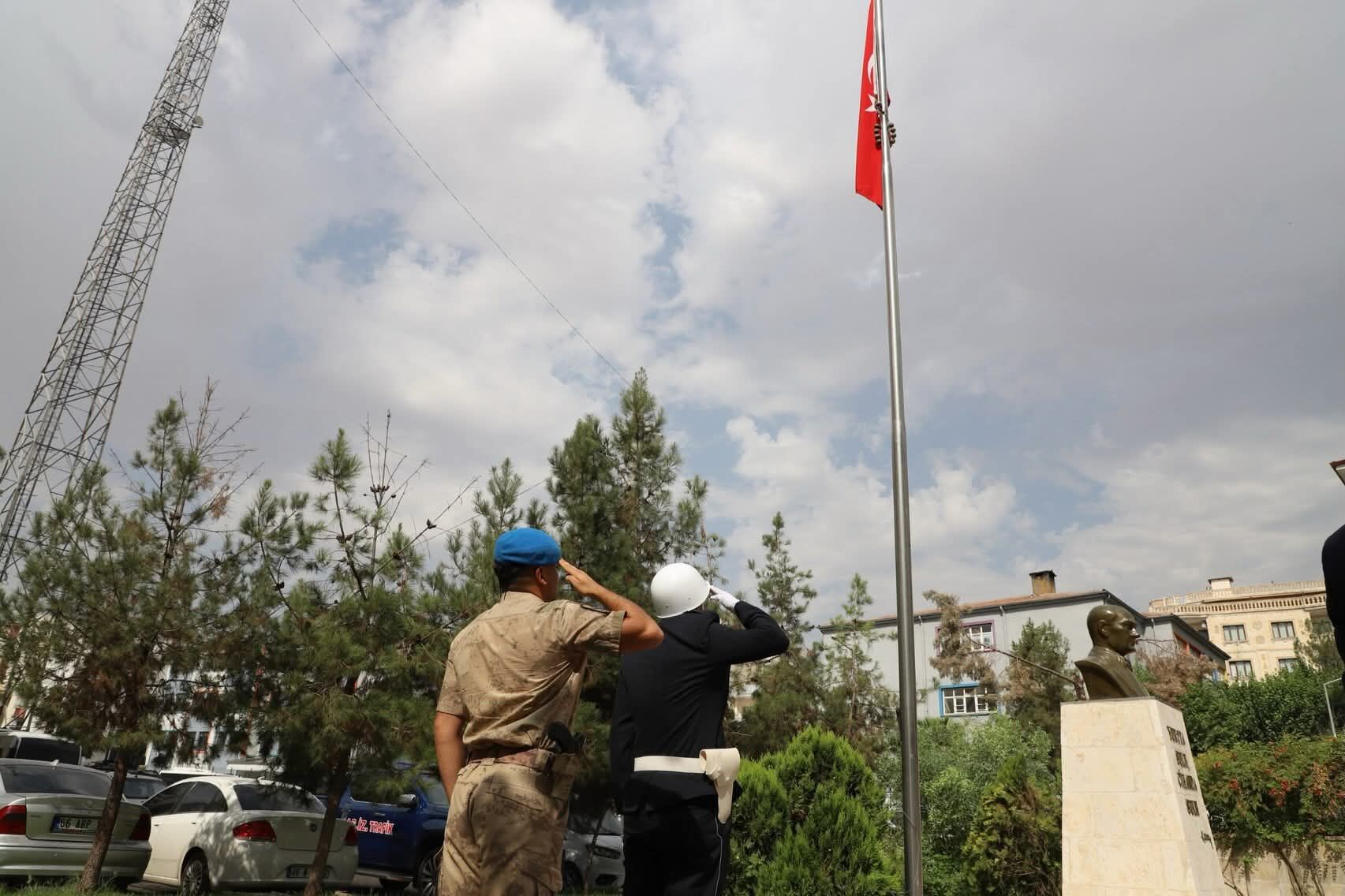 cizre 3agusts