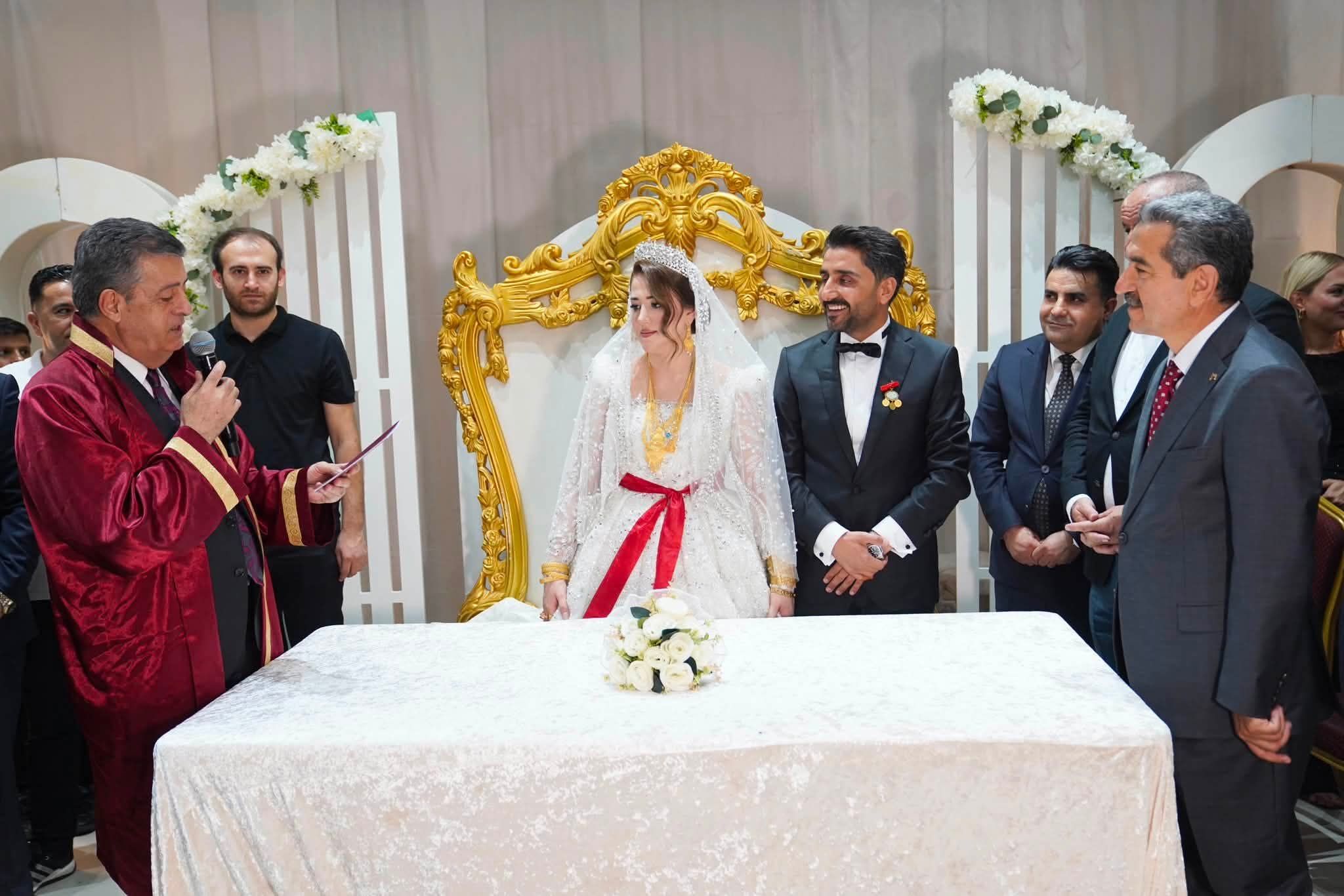 nikah-3