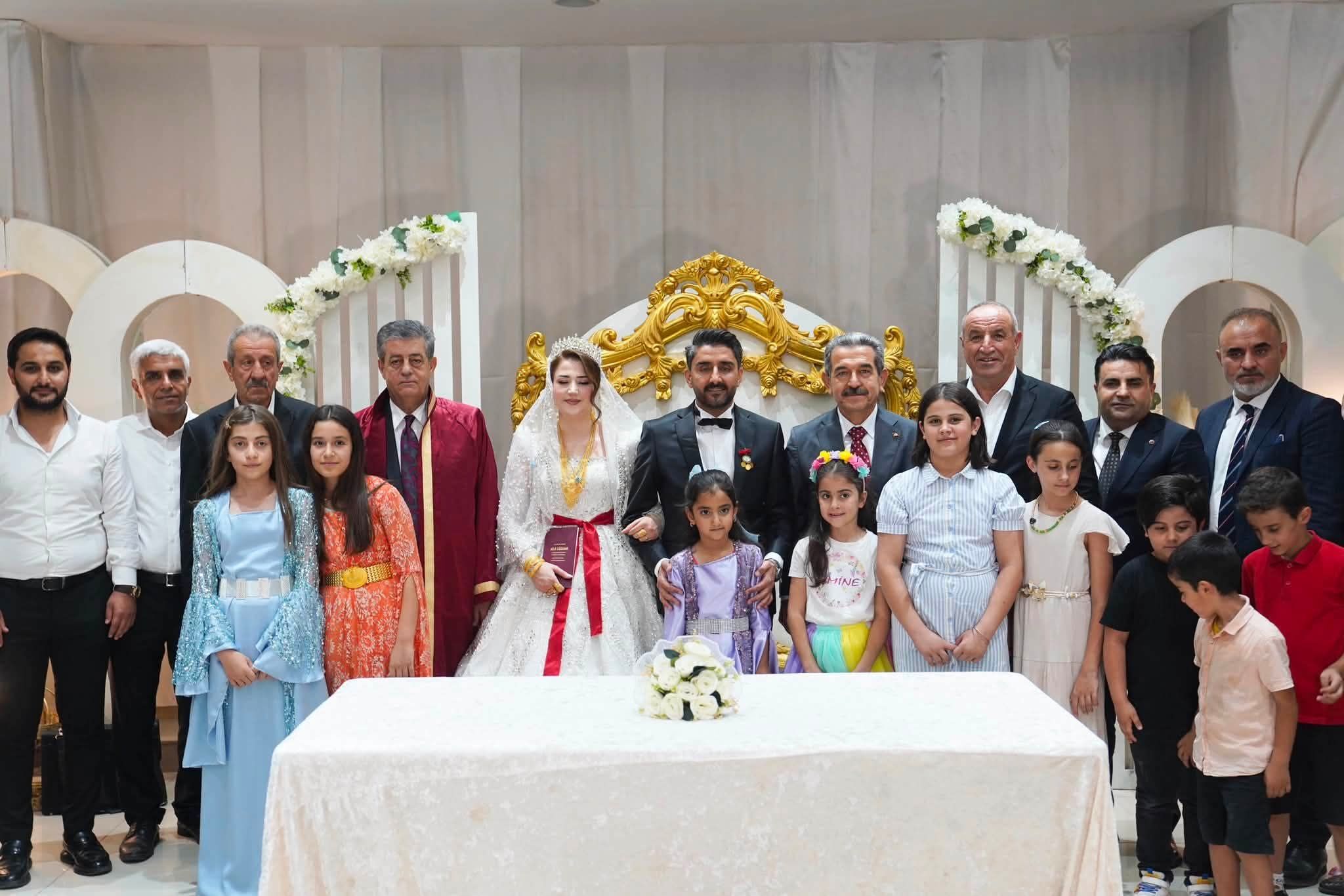 nikah-1