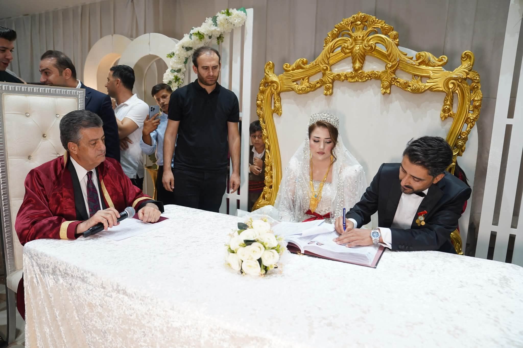 nikah-2