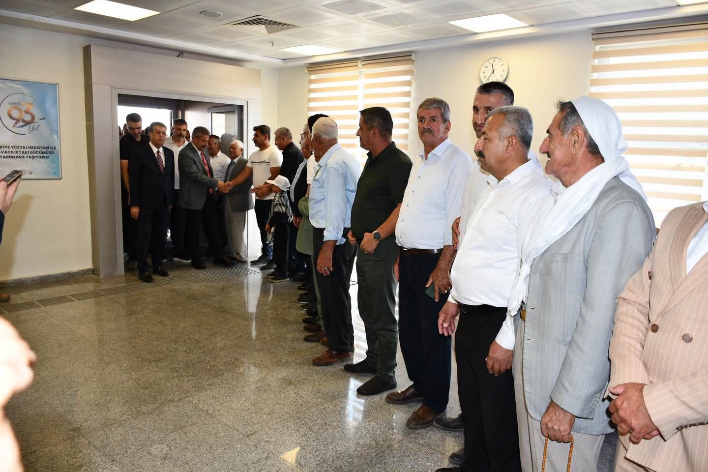 vekil tatar başkan kayır