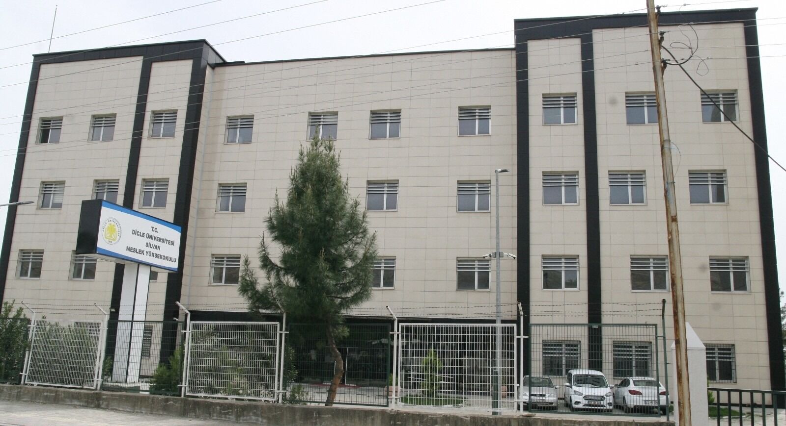 Yapay Zeka (9)