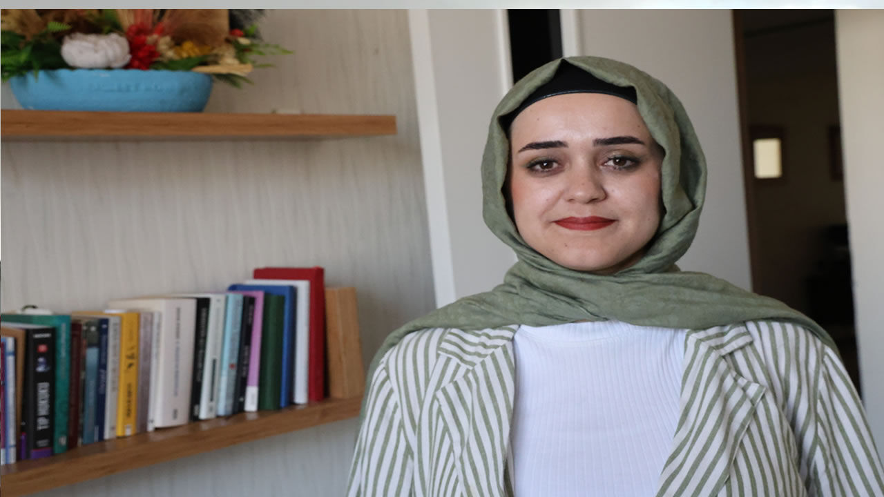 1 kişinin öldüğü, 1 çocuğun yaralandığı olayın ilk duruşması görüldü