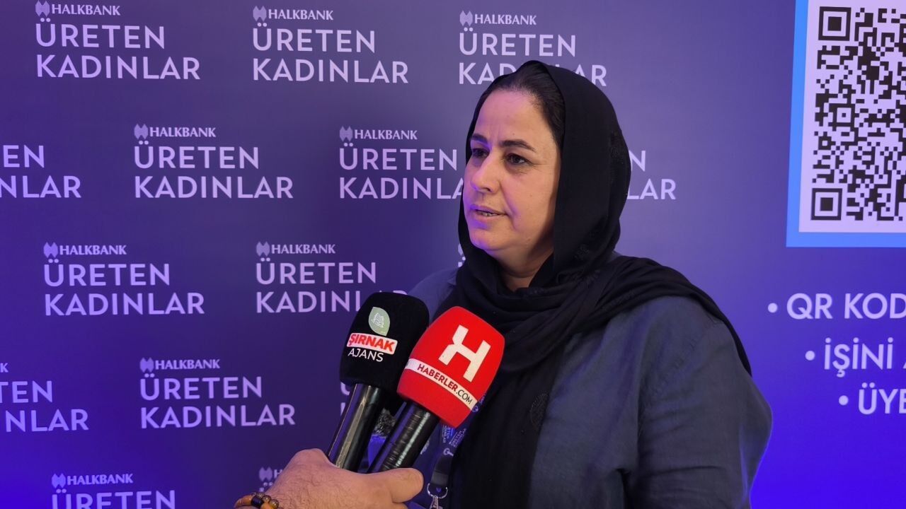 5886410146013974419 (1)