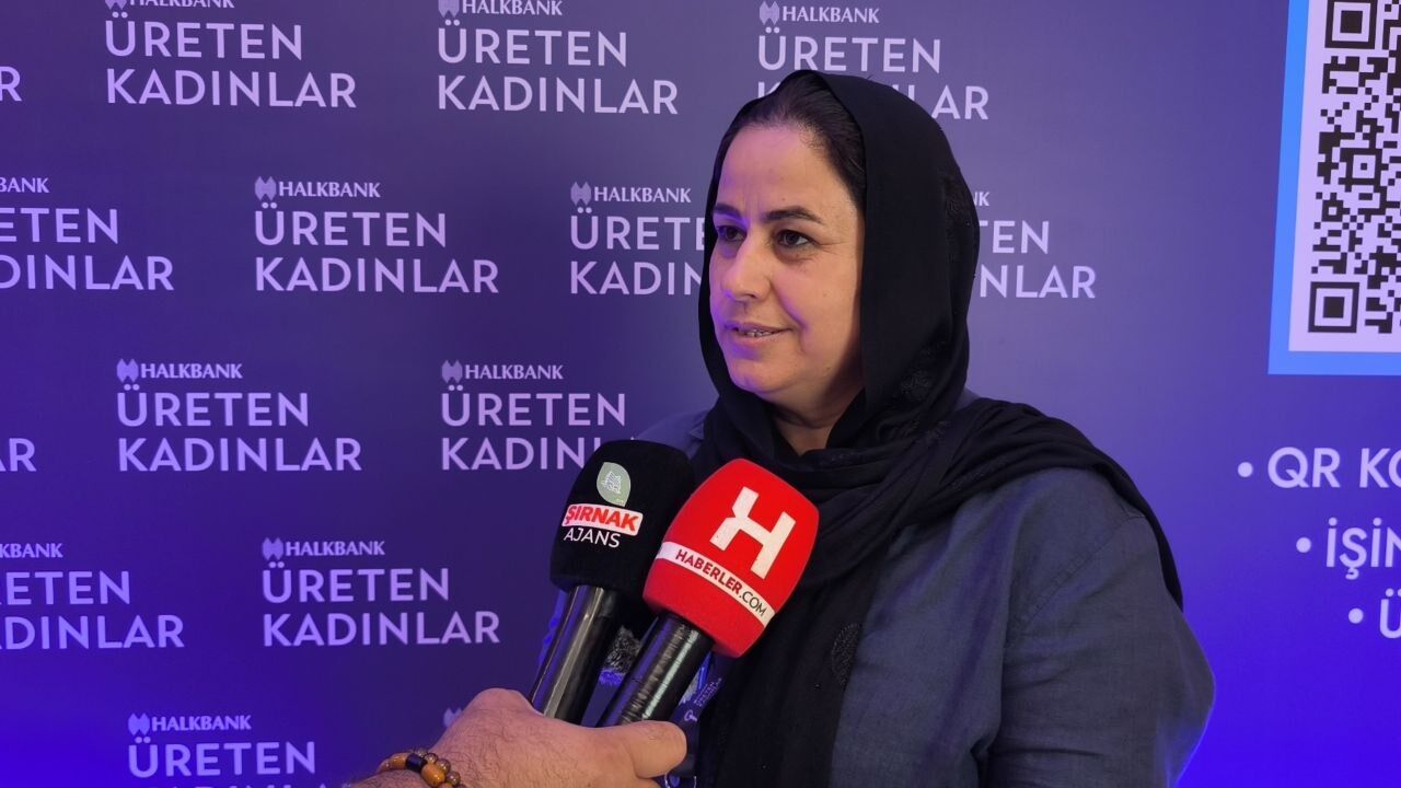 nurten kaplan