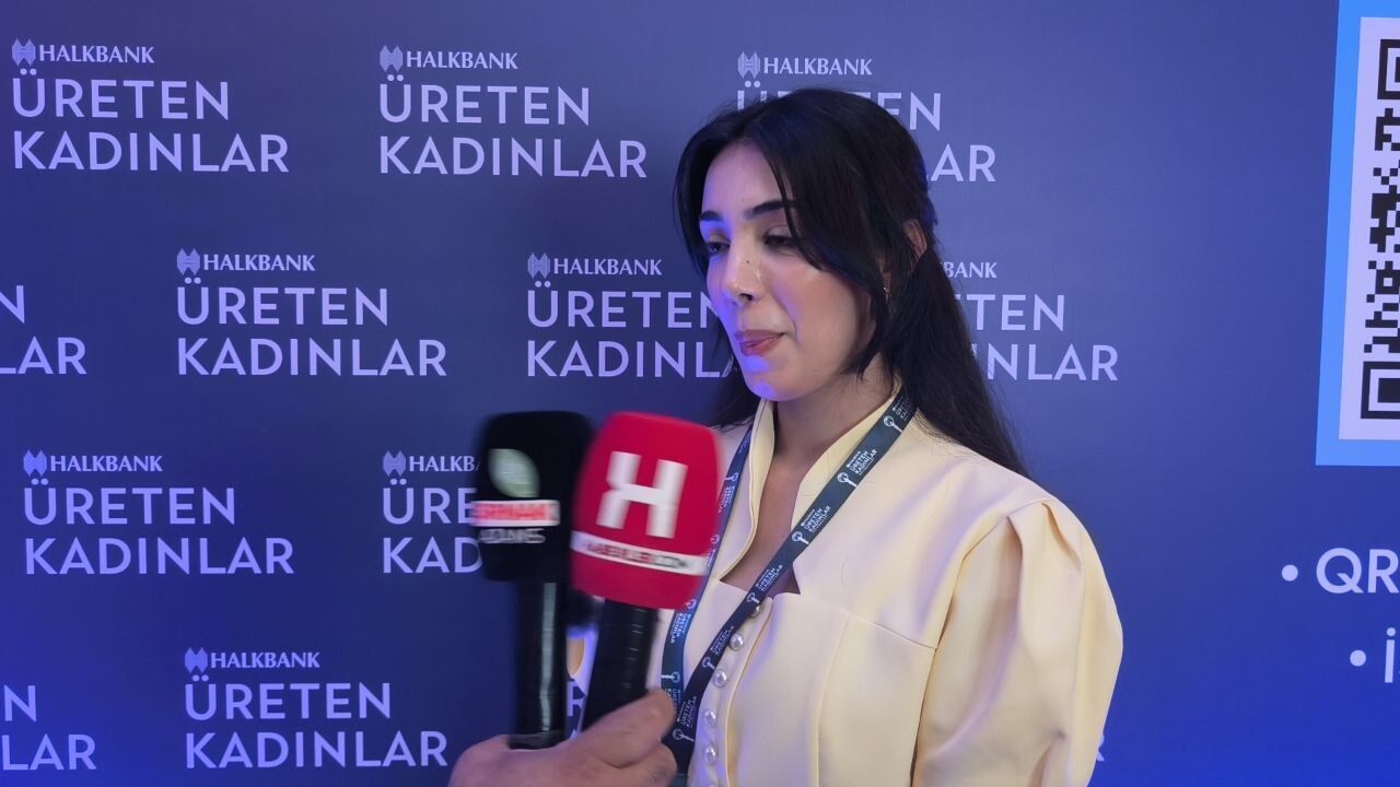 azize ergünn