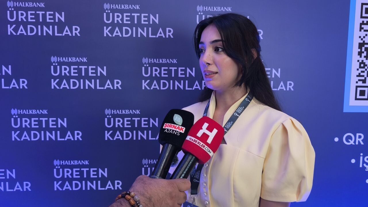 azize ergün-1