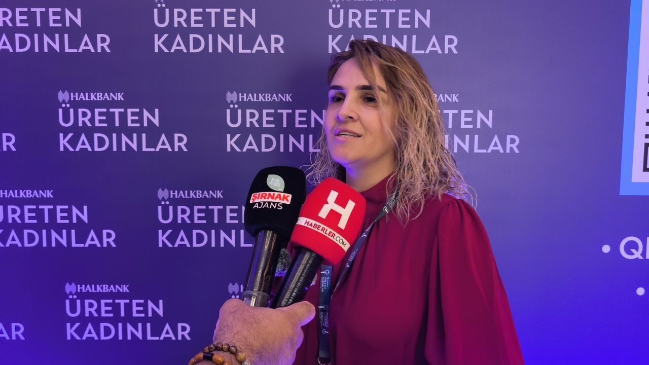 imran bilgiç-1