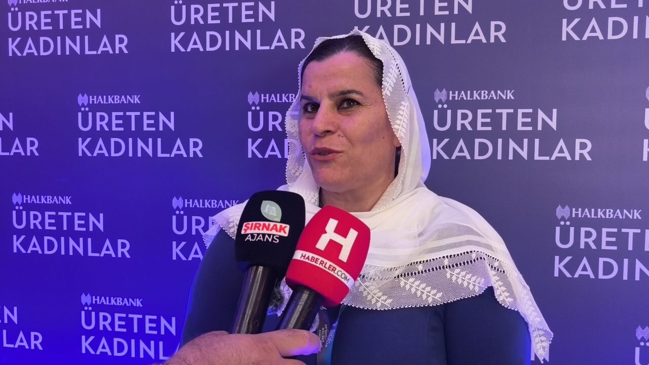 hayal erkan-2