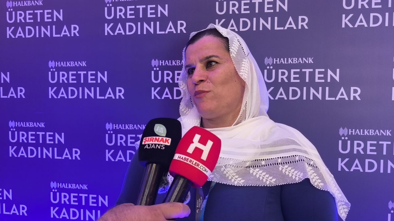 hayal erkan-1