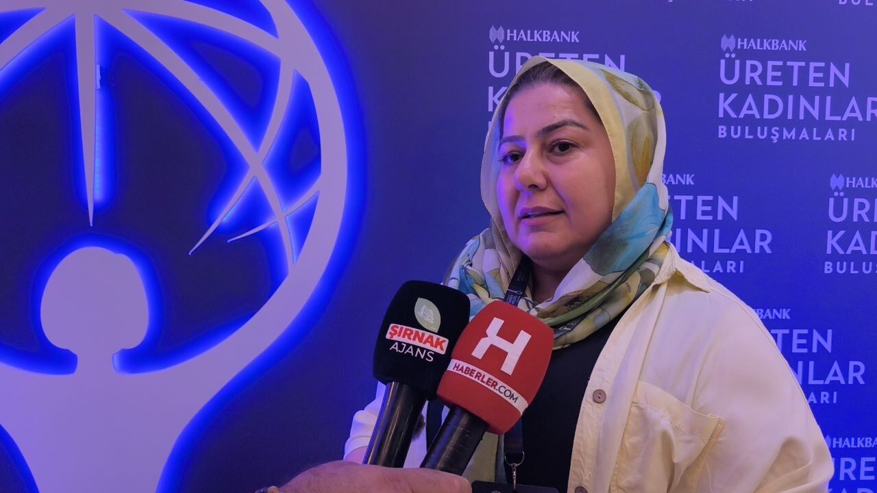 aygül binici-1