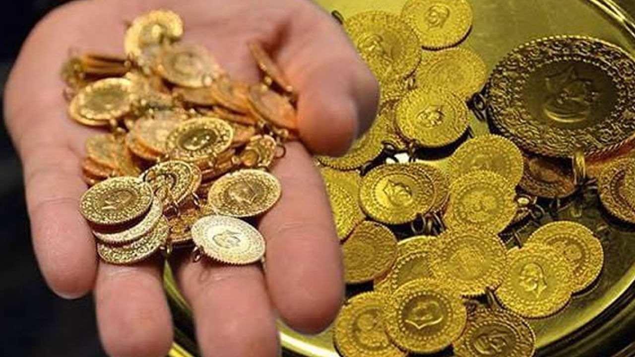 Cizre’de kuyumcularda sahte altın alarmı, satışlar durduruldu