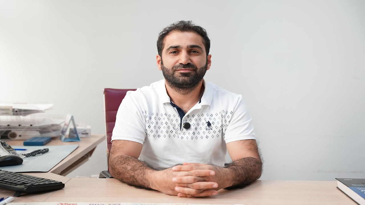 Uzmanından Alzheimer uyarısı