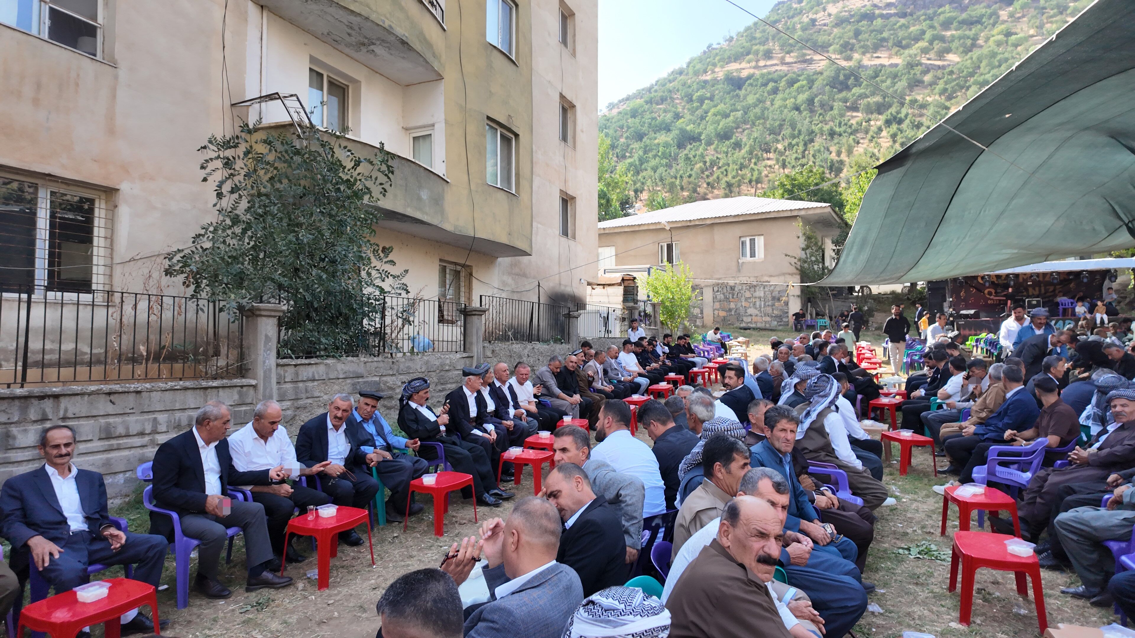 aşiret-2
