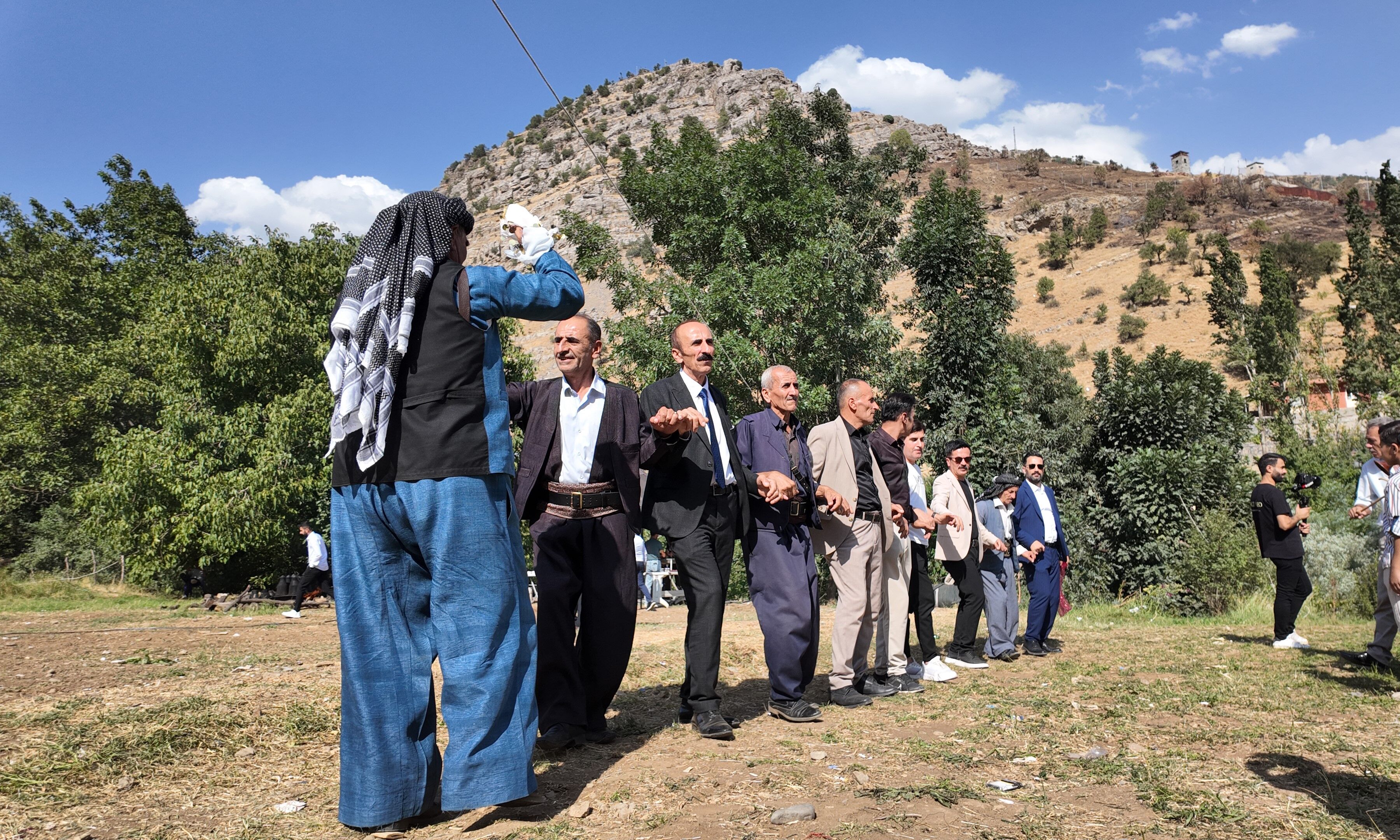 aşiret-1