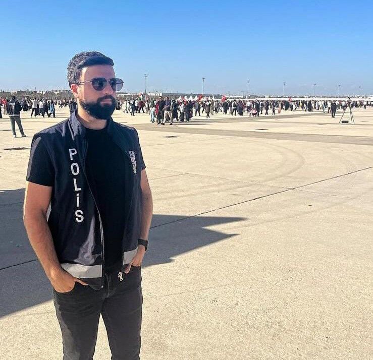 şehit polis-2