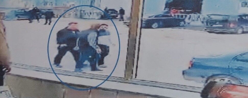 Aracında öldürülen gencin sanıkları 2'nci kez hakim karşısında