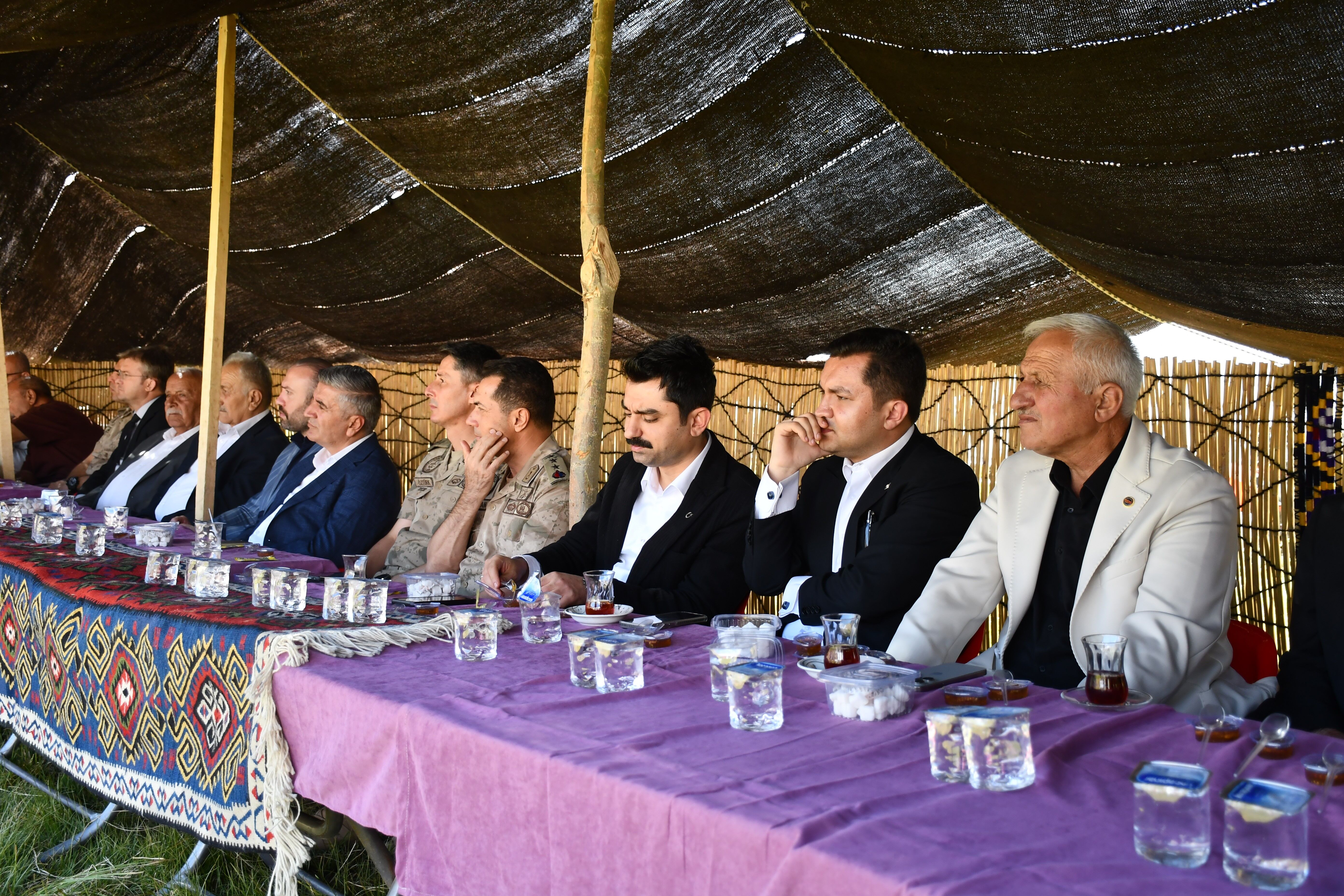 bal hasadı-1