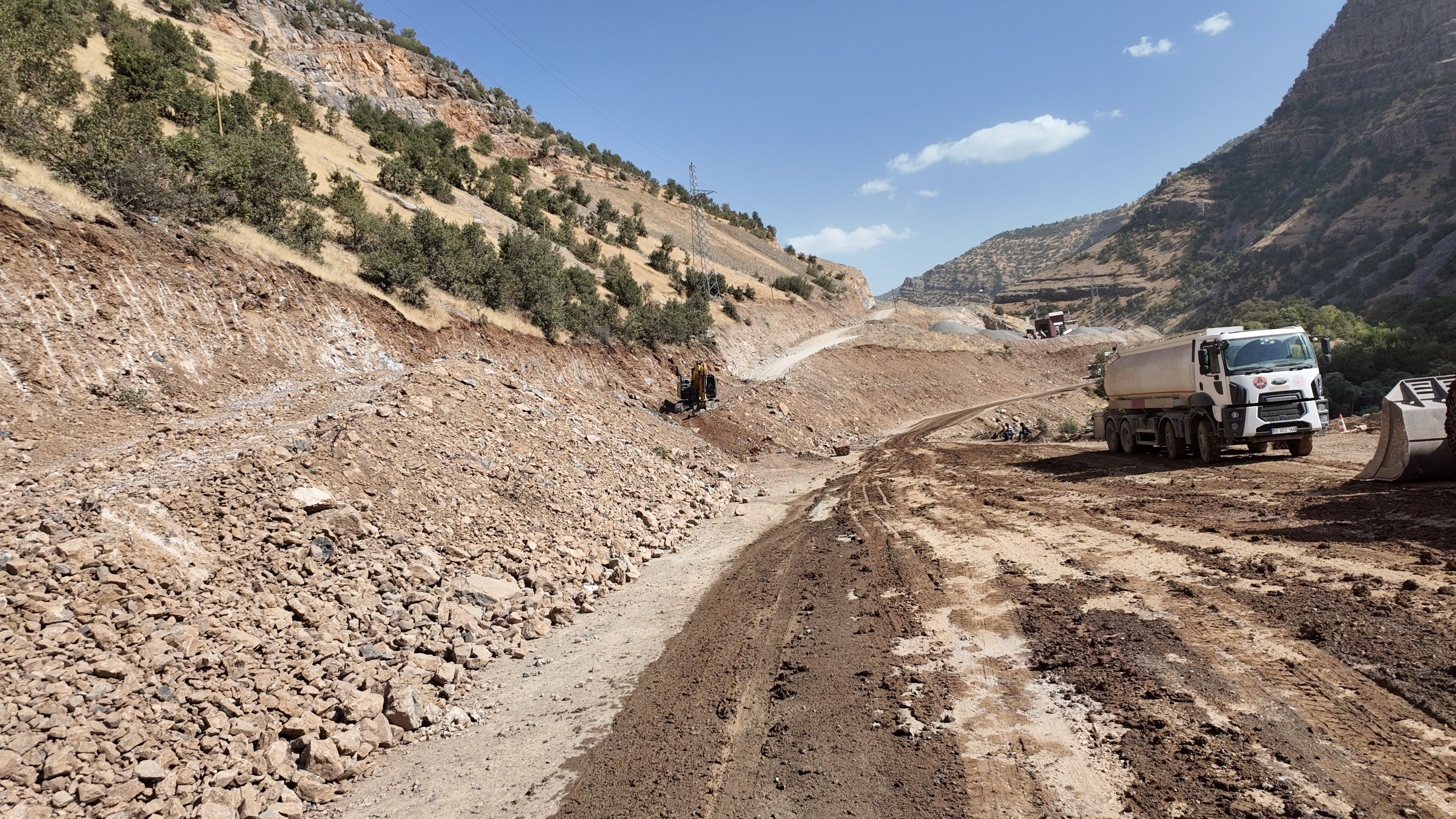 yol-12
