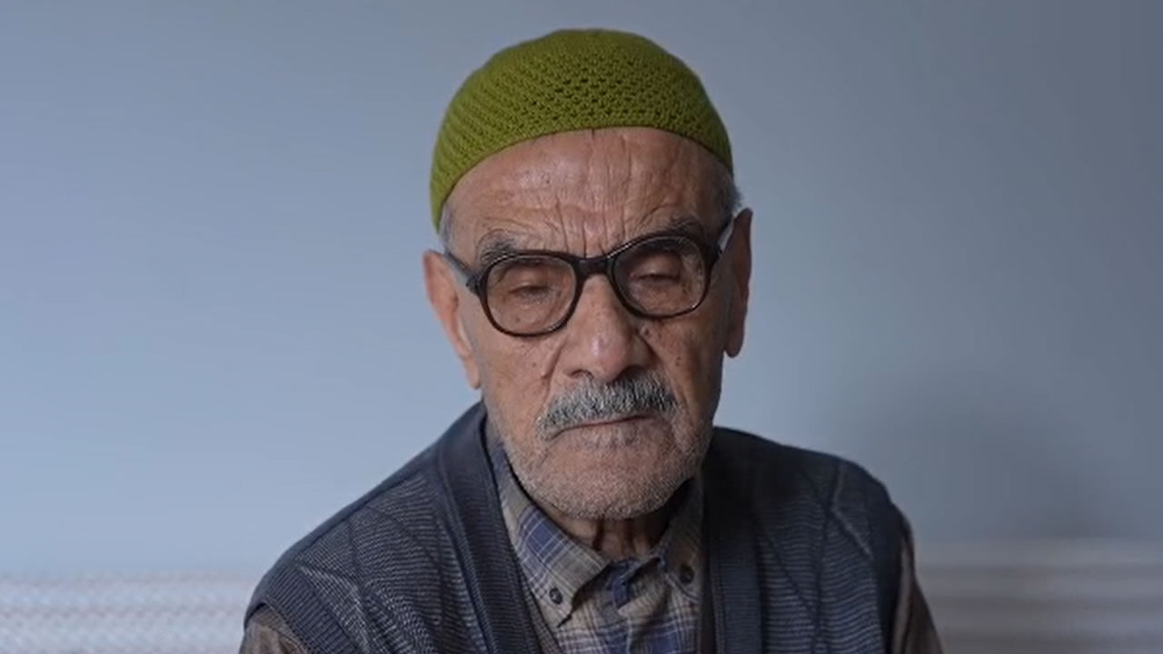 Abdulaziz Coşkun1