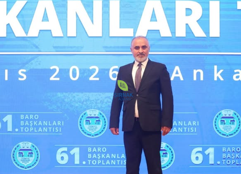 Abdullah Fındık