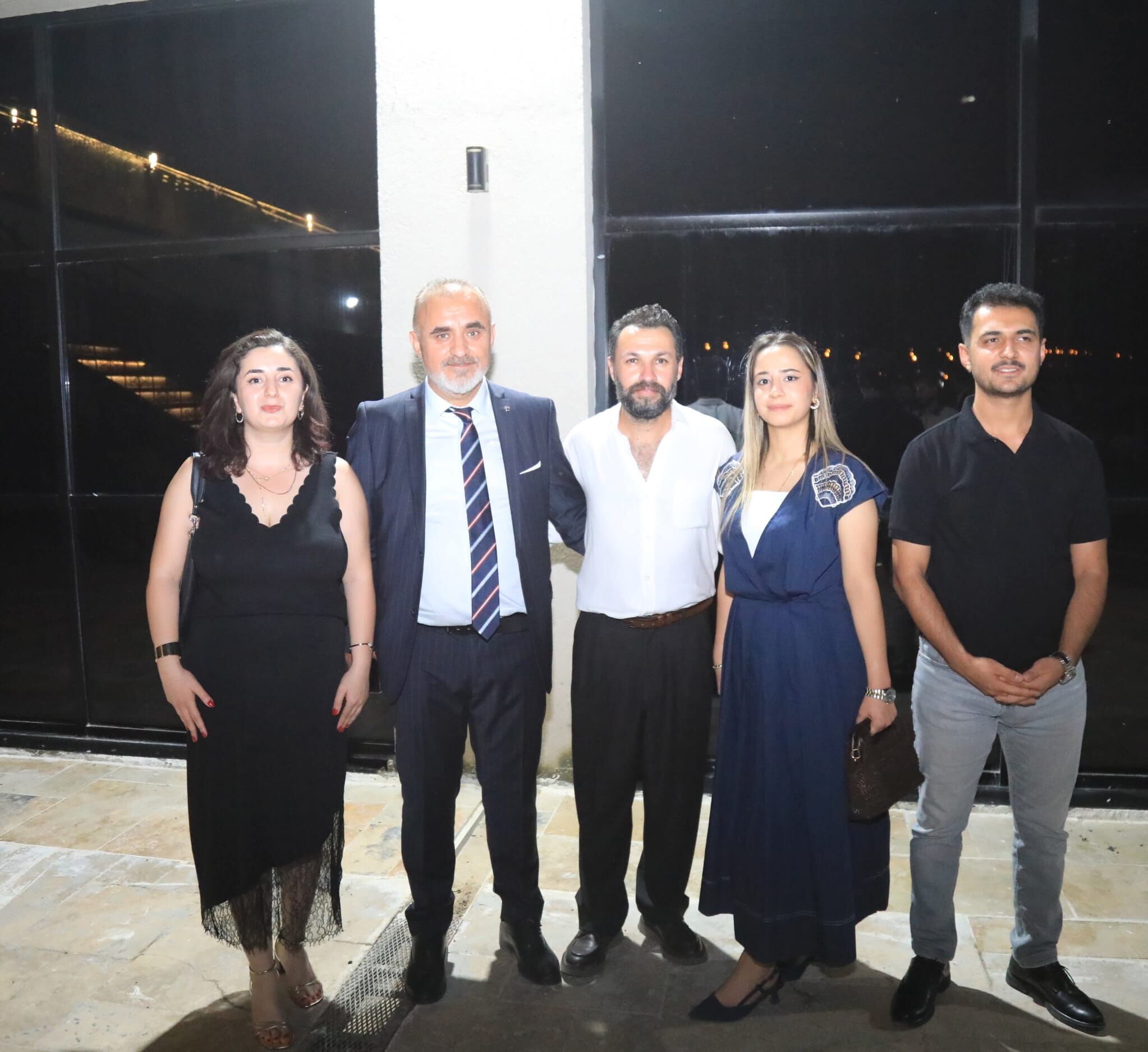 Adli̇ Yil Yeni̇ (1)