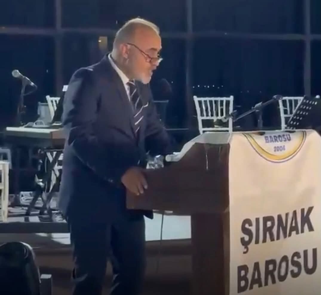 Adli̇ Yil Yeni̇ (2)