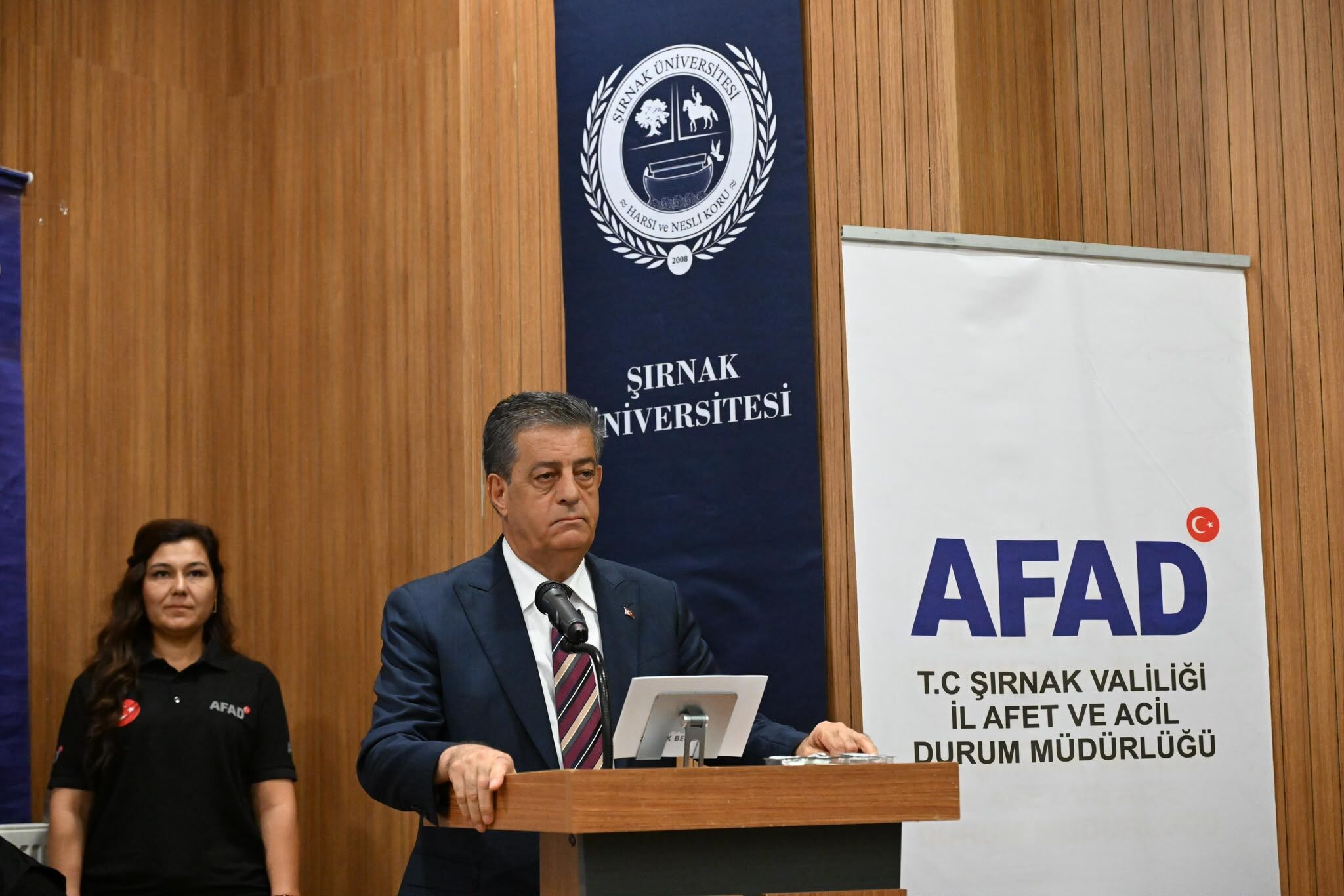 Afet Ri̇skleri̇ (3)
