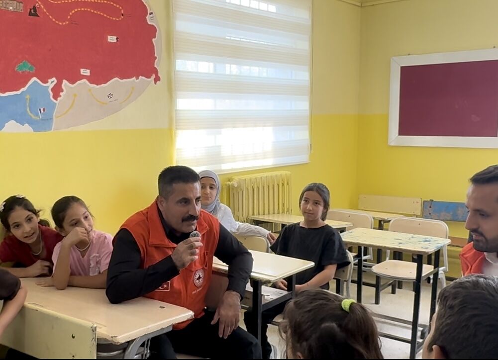 Aşav Mehmetoğlu (3)