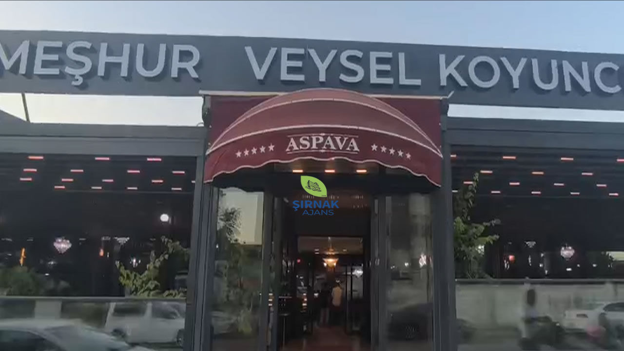 Aspava 11